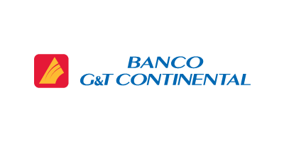 GT-banco
