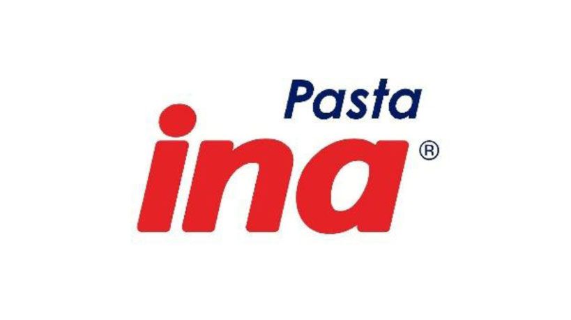 ina