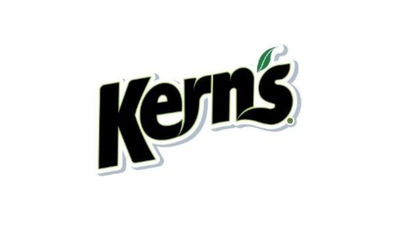 kerns